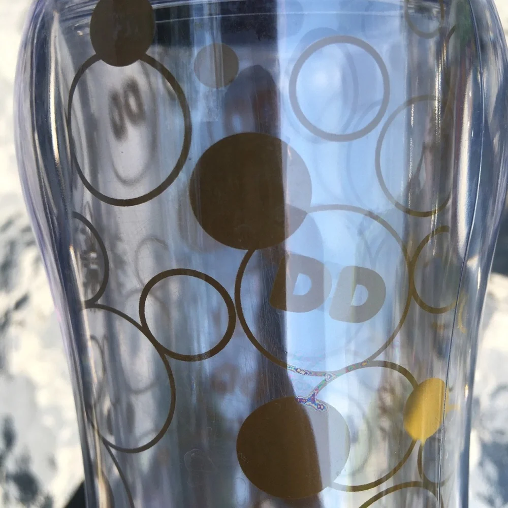 Bundle of Assorted Coffee Tumblers - Picture 2 of 5